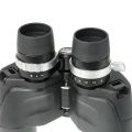 Бинокль Veber БПЦ ZOOM 8-18x40