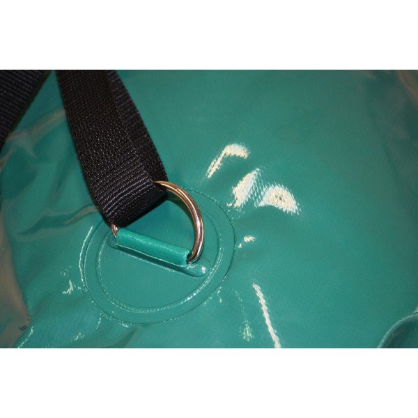 Гермобаул ПВХ 60 л