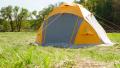 Всесезонный шатёр автомат под отопление Cosmos 380 Small Thermal (на 6 человек), Maverick