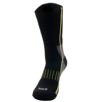 Термоноски Hike -15 Thermofence, Следопыт