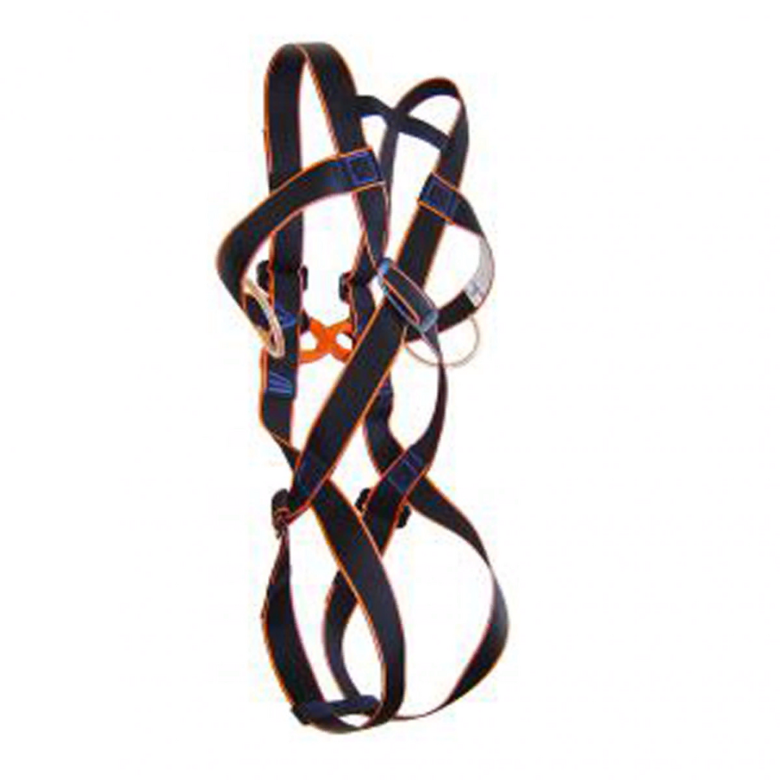 Удерживающая привязь «Универсальная»