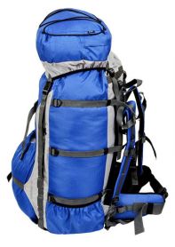 Рюкзак экспедиционный Диверсант-110, Век