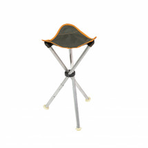 Табурет Tripod Telescope, Talberg
