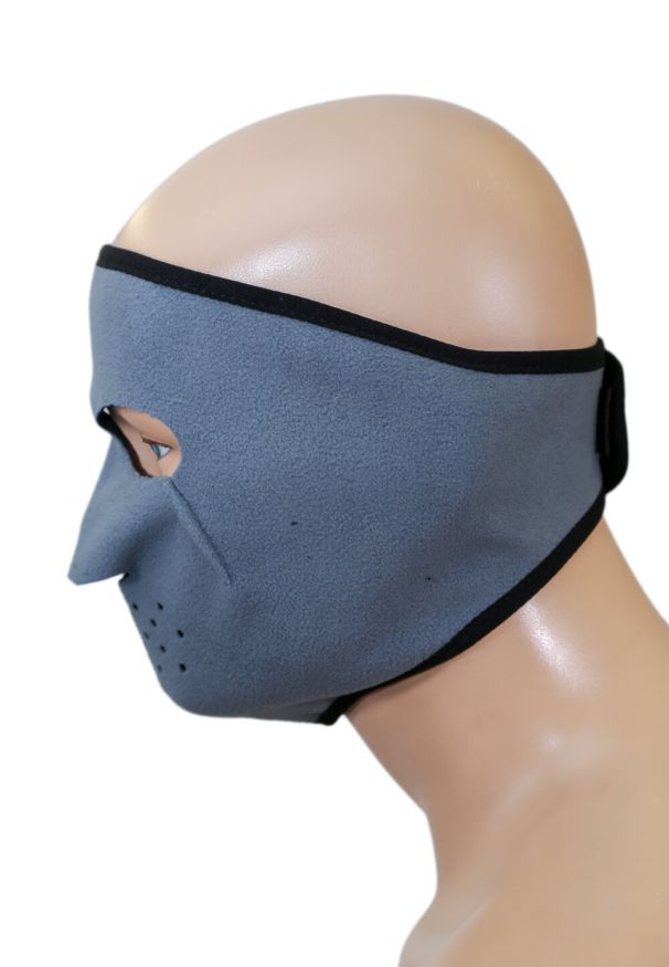 Маска Век Б виндблок