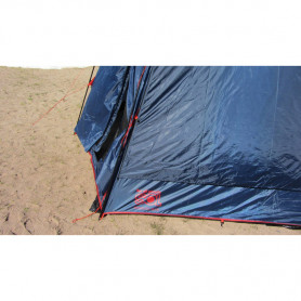 Палатка-шатер Mosquito blue, Tramp