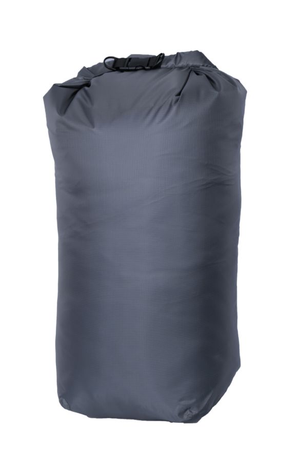 Гермовкладыш Век в рюкзак 100л