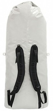 Гермомешок-драйбег Век 150л