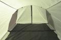 Палатка-автомат Family Comfort Solar Control, Maverick