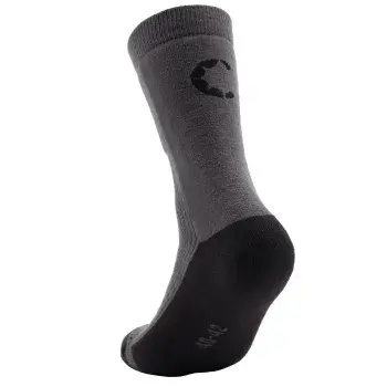 Термоноски Profi Everyday -20, Следопыт