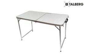 Стол складной Big Folding Table