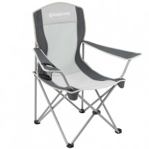 3818 Arms Chair кресло складное King Camp
