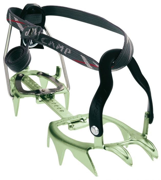 Кошки XLC 470 - SEMI-AUTOMATIC