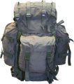 Рюкзак Век рейдовый Тактика-80+10 тактический