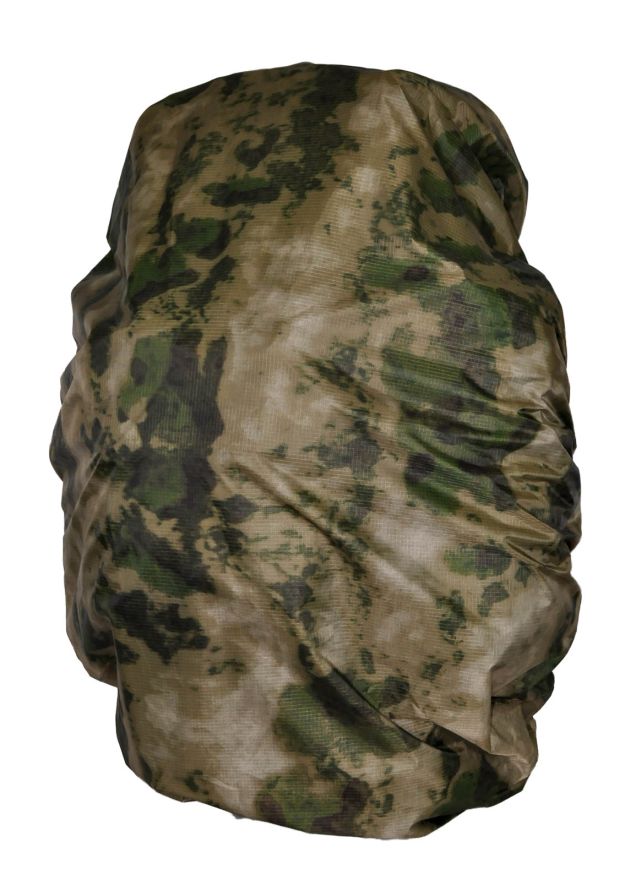 Рюкзак Век рейдовый Тактика-80+10 тактический