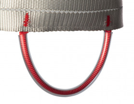 Поясная беседка «Стандарт», Венто