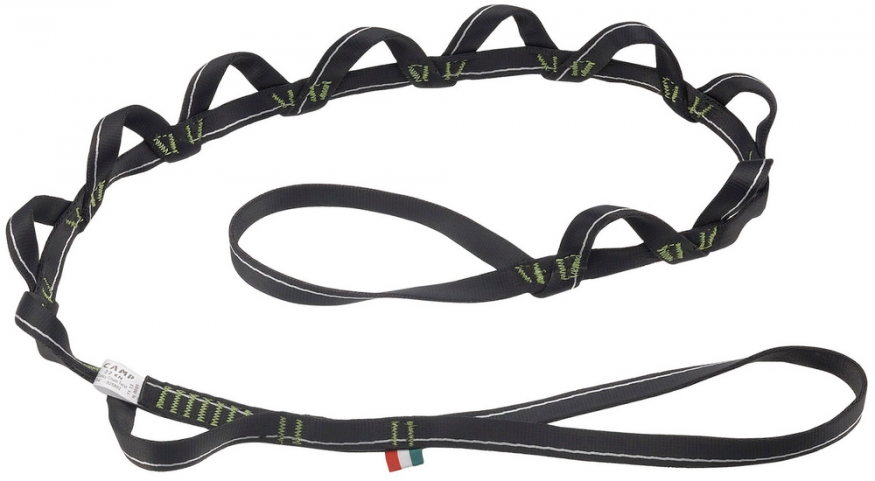 Оттяжка DAISY TWIST STANDART, CAMP