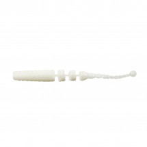 Приманка слаг YAMAN PRO Dasty 2,29 см (уп. 15 шт)