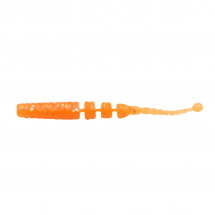 Приманка слаг YAMAN PRO Dasty 2,29 см (уп. 15 шт)