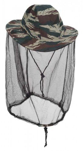 Накомарник