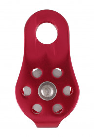 Блок-ролик одинарный &amp;quot;Спасатель&amp;quot;, Венто