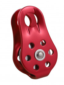 Блок-ролик одинарный &amp;quot;Спасатель&amp;quot;, Венто