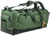 Рюкзак-сумка &quot;AVI RANGER CARGOBAG&quot; на 90 литров (зеленый)
