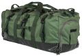 Рюкзак-сумка &amp;quot;AVI RANGER CARGOBAG&amp;quot; на 90 литров (зеленый)