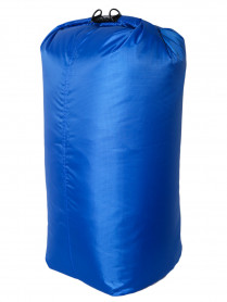 Гермовкладыш Век в рюкзак 80л