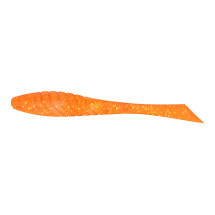 Приманка слаг YAMAN PRO Devos Fry (уп. 15 шт)