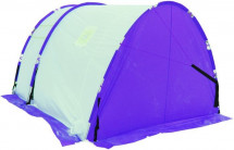 Палатка Век Баня походная Аксай