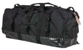 Рюкзак-сумка &amp;quot;AVI RANGER CARGOBAG&amp;quot; на 90 литров (чёрный)