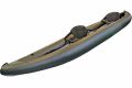 Байдарка Маэстро 480, Вольный Ветер