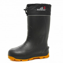 Сапоги мужские Nordman Quaddro из ЭВА -70 (шипы)