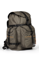 Рюкзак KAILER 1 45 л, хаки, ТАЙФ