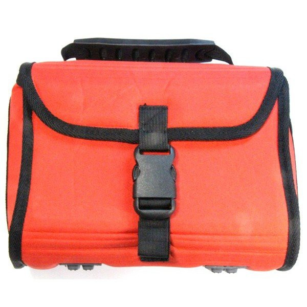 Гермокорф Бобр-2