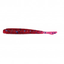 Приманка слаг YAMAN PRO Stick Fry (уп. 10 шт.)