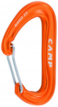 Карабин NANO 22 Orange, CAMP