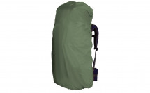 Накидка на рюкзак Манарага 50-60 литров
