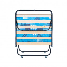 Кровать раскладная LeSet 218 (200 х 90 х 34, ламели)