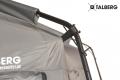 Шатер кемпинговый Mosquito Lux, Talberg