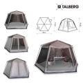 Шатер кемпинговый Mosquito Lux, Talberg