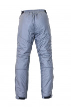 Брюки Век самосбросы Домбай утепленные