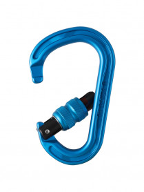 Карабин «Helium» с муфтой, Венто