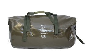 Гермосумка-баул Век 100л Охотник
