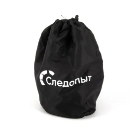 Газовая горелка Ручной паук, Следопыт