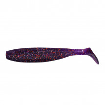 Виброхвост YAMAN PRO Sharky Shad, 114,3 мм (5 шт.)
