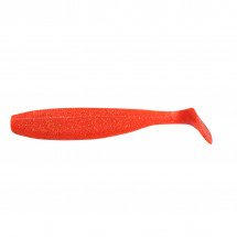 Виброхвост YAMAN PRO Sharky Shad, 114,3 мм (5 шт.)