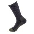 Термоноски Trek Ankle Socks -20, Следопыт