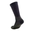 Термоноски Trek Ankle Socks -20, Следопыт