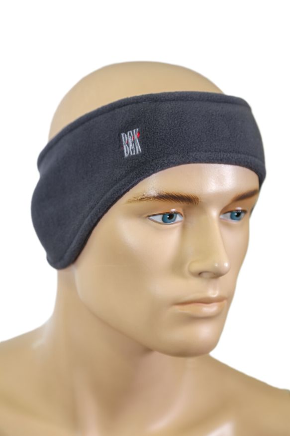 Полоска на голову Век Альпина